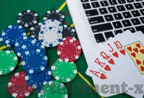 彩票V8下载app-彩票V8下载app，便捷购彩的绝佳选择