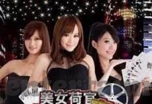 二四六天下彩app下载-二四六天下彩app，探索娱乐新潮流的下载体验