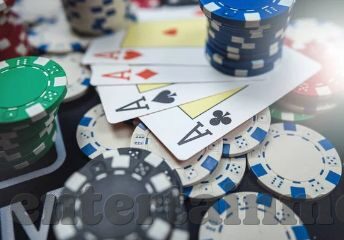 云游娱乐棋牌官网入口-探索云游娱乐棋牌世界，官网入口与精彩体验